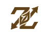 Zentiva